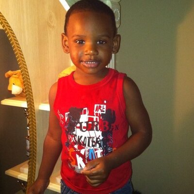 Profile Picture of Stacey (@gresham_fwm) on Twitter