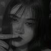 Profile Picture of Franchesca Wataru (@@fran_ackerman12) on Tiktok
