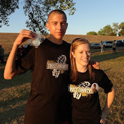 Profile Picture of Evan Vaughn (@evaughn012) on Youtube