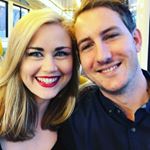 Profile Picture of Kyle Asher (@kyle.asher84) on Instagram