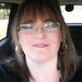 Rhonda Roberts - Pinterest Profile Picture of Rhonda Roberts (@tripler94) on Pinterest