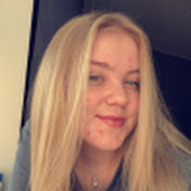 Profile Picture of Rose Holmes (@RoseHolmesmusic) on Youtube