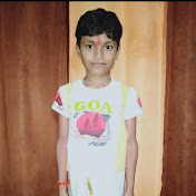 Profile Picture of Rohit Gupta (@RohitGupta-h3b9e) on Youtube