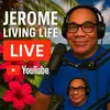Profile Picture of Jerome (@jerome670cabrera) on Tiktok