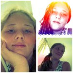 Profile Picture of Alexis Mcalpine (@alexislynda) on Instagram