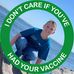 Profile Picture of Adam Sandefer (@adam.sandefer.3) on Facebook