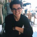 Profile Picture of Jace Grayson (@jace.grayson11) on Instagram