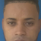 Profile Picture of Alberto Ogando (@albertoogando8862) on Youtube