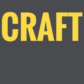 Profile Picture of Paul Anglin (@Craft_PDMAnglin) on Twitter