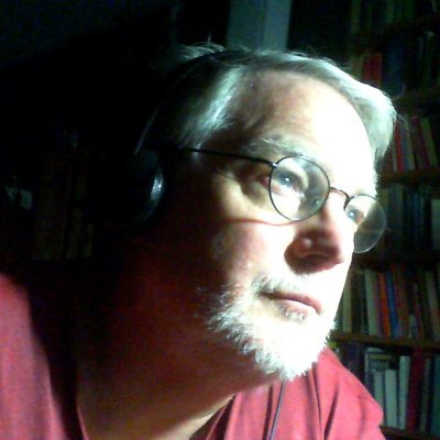Profile Picture of MarkTrumble1 (@MarkTrumble1) on Twitter