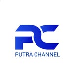 Profile Picture of Putra Channel (@putra.property.765736) on Facebook