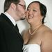 Profile Picture of Lisa Shackelford (@lshack78) on Pinterest