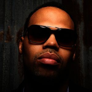 Profile Picture of Eric Roberson (@ericroberson) on Myspace