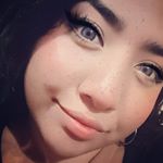 Profile Picture of bianca valladares (@bian.zavs) on Instagram