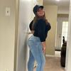 Profile Picture of Elizabeth Arvelo (@@elizabetharvelo4) on Tiktok