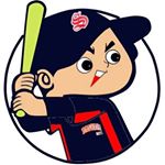 Profile Picture of 相模原ボーイズ【公式】 (@sagamihara_boys) on Instagram