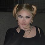 Profile Picture of Andrea Ibrahimpasic (@andreaaaii) on Instagram