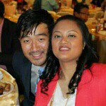 Profile Picture of Michael Tran (@itstrickatran) on Instagram