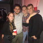 Profile Picture of Alex Schmitz (@alex___1895) on Instagram