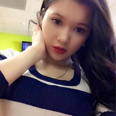 Profile Picture of Libby Jennings (@LibbyJennings30) on Twitter