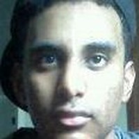 Profile Picture of Joseph Wolde (@joseph-wolde-1) on Quora