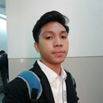 Profile Picture of Glenn Ray Santos Oleta (@glennray_oleta) on Instagram