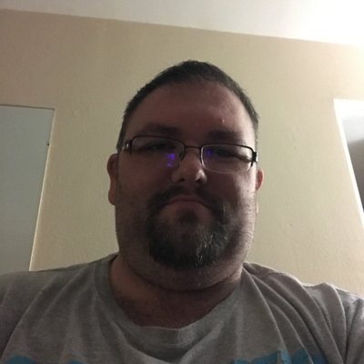 Profile Picture of Stephen Bagley (@StephenBagley38) on Twitter