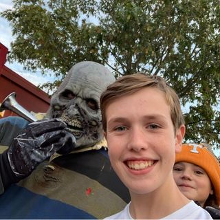 Profile Picture of Alexander McLachlan (@alexander.mclachlan.39) on Facebook