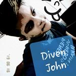 Profile Picture of Diven John Diven John (@divenjohnd) on Instagram