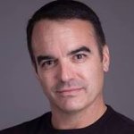 Profile Picture of James Dupuis (@hydrarkt) on Instagram