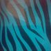 Profile Picture of Crystal Burkhart (@crystal.burkhart.378) on Facebook