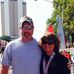Profile Picture of Chris Strawser (@chris.strawser.71) on Facebook