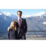 Profile Picture of Aaron Burkhardt (@aaronburkhardt) on Instagram