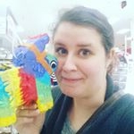 Profile Picture of Cindy Bellman (@cbellman_24) on Instagram