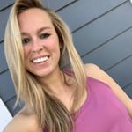 Profile Picture of Jaime Marsh (@_jaimemarsh) on Instagram