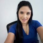 Profile Picture of andremont88 (@andre.montero8a) on Instagram