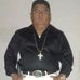 Profile Picture of Noel Jacinto (@noel.jacinto.9638) on Facebook