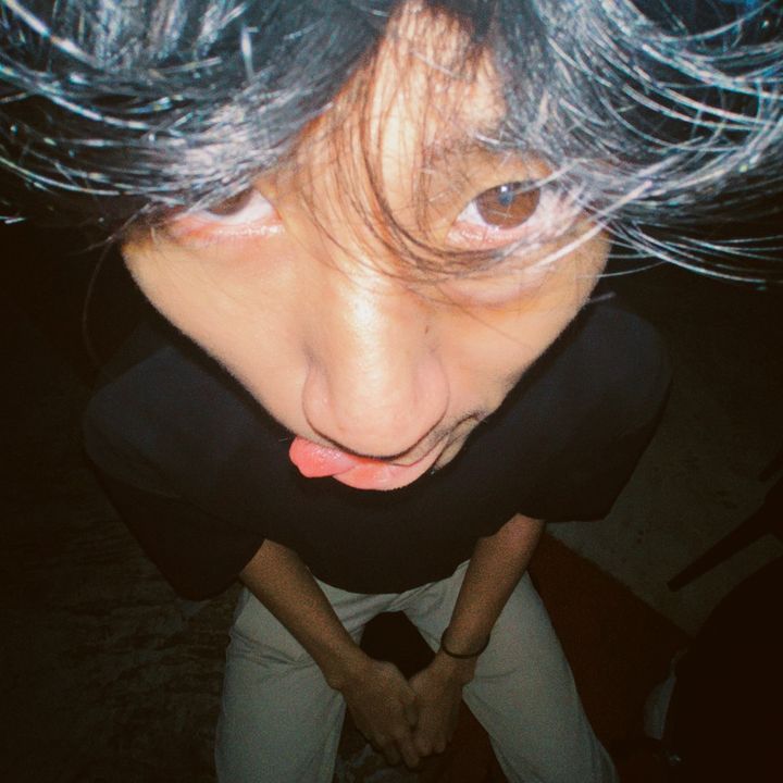 Profile Picture of Joshua ✧ (@@joshuamiggs) on Tiktok