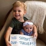 Profile Picture of Sylvia Hook (@grizzlymama1) on Instagram