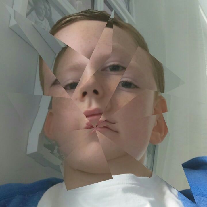 Profile Picture of Julian Fothergill (@julianepicpro) on Tiktok