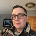Profile Picture of Andy Huebner (@andy.huebner.5) on Facebook