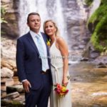 Profile Picture of Lisa Faust (@lisamfaust) on Instagram