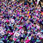 Profile Picture of Nicolas Muñoz (@nicolas__xdd) on Instagram