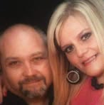 Profile Picture of Rosanne Wallace (@rosanne.wallace.12) on Facebook