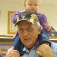 Profile Picture of Kevin Krumm (@kevin-krumm-4) on Quora
