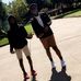 Profile Picture of Kesean Gilliam (@kesean.gilliam.90) on Facebook