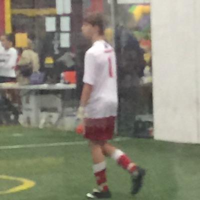 Profile Picture of Jacob Koon (@KoonJacob) on Twitter
