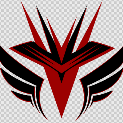 Profile Picture of Christopher Surette (@VeniVidiViciMA) on Twitter