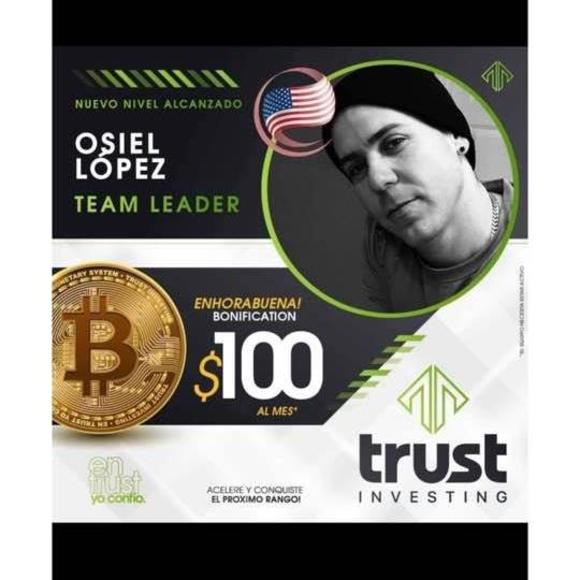 Profile Picture of Osiel Lopez (@lopezosiel328) on Poshmark