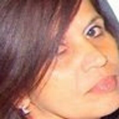 Profile Picture of Lúcia Soares (@LUCIASOARES2011) on Twitter